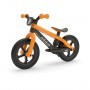 Chillafish BMXie2 (Ginger) balance bike